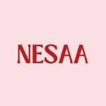 NESAA Online discount code